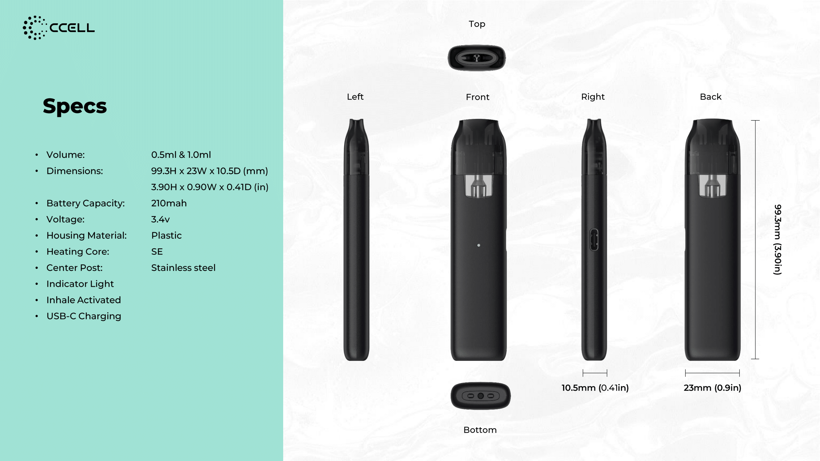 250704 DS7705-U Easy Bar launch file-3